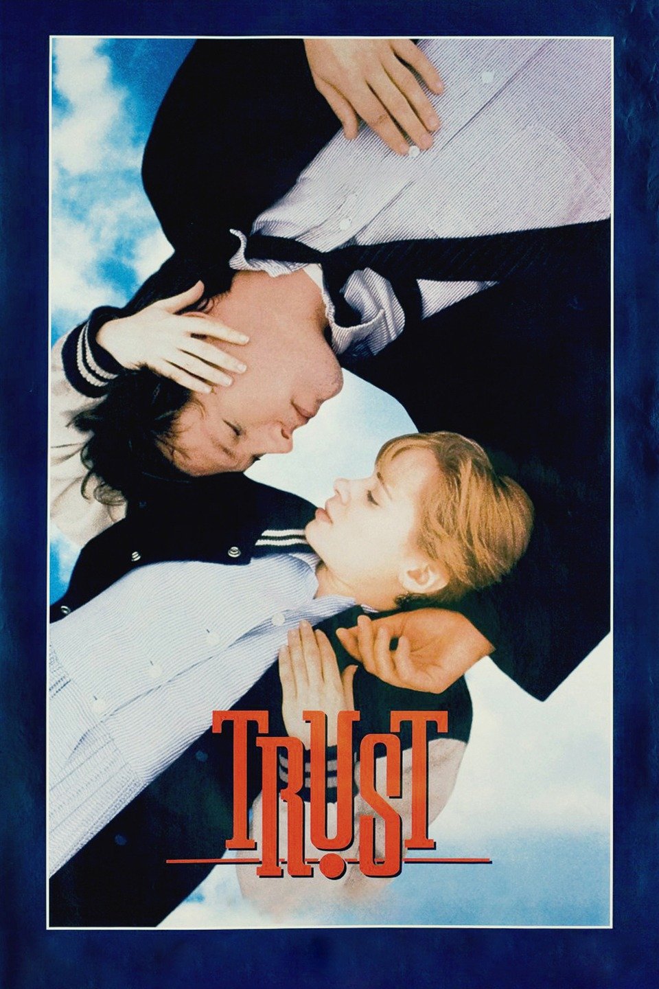 Trust (1990) [44042] (A1767033273) [[Movies]] --Plex--